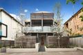 Property photo of 6/27 Charnwood Road St Kilda VIC 3182