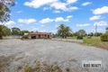 Property photo of 790 Great Northern Highway Herne Hill WA 6056