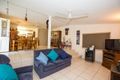 Property photo of 9 Rosemary Avenue Miles End QLD 4825