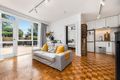 Property photo of 1/7 Hudson Street Caulfield North VIC 3161
