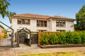 Property photo of 1/7 Hudson Street Caulfield North VIC 3161