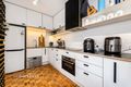 Property photo of 1/7 Hudson Street Caulfield North VIC 3161