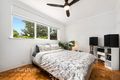 Property photo of 1/7 Hudson Street Caulfield North VIC 3161