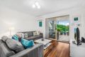 Property photo of 3/29 Birdwood Street Coorparoo QLD 4151