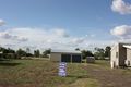 Property photo of 7 Newell Court Capella QLD 4723