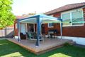 Property photo of 5 Poplar Street Sans Souci NSW 2219