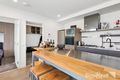 Property photo of 611/136 Burnley Street Richmond VIC 3121