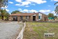 Property photo of 790 Great Northern Highway Herne Hill WA 6056