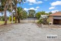 Property photo of 790 Great Northern Highway Herne Hill WA 6056