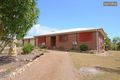 Property photo of 5 Nissen Court Urraween QLD 4655
