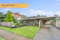 Property photo of 177 Leacocks Lane Casula NSW 2170