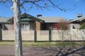 Property photo of 106 Henderson Avenue Pooraka SA 5095