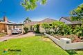 Property photo of 13 Bourke Street Yokine WA 6060