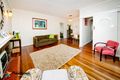 Property photo of 13 Bourke Street Yokine WA 6060
