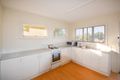 Property photo of 2 Plover Street Inala QLD 4077