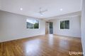 Property photo of 43 Killara Crescent Kippa-Ring QLD 4021