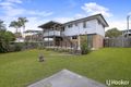 Property photo of 43 Killara Crescent Kippa-Ring QLD 4021