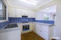 Property photo of 43 Killara Crescent Kippa-Ring QLD 4021