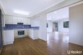 Property photo of 43 Killara Crescent Kippa-Ring QLD 4021