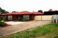 Property photo of 4 Rush Court Parafield Gardens SA 5107