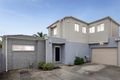 Property photo of 4/7 Ramsay Street Aberfeldie VIC 3040
