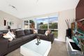 Property photo of 22 Hardie Close Macarthur ACT 2904