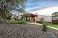 Property photo of 22 Hardie Close Macarthur ACT 2904