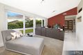 Property photo of 22 Hardie Close Macarthur ACT 2904