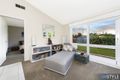 Property photo of 22 Hardie Close Macarthur ACT 2904