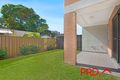 Property photo of 1/35 Campbell Street Sans Souci NSW 2219