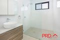 Property photo of 1/35 Campbell Street Sans Souci NSW 2219