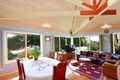 Property photo of 9 Waterloo Street Rhyll VIC 3923