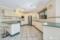 Property photo of 19 Bryant Terrace Gunn NT 0832