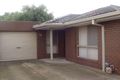 Property photo of 2/112 Morris Street Sunshine VIC 3020