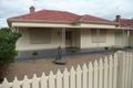 Property photo of 5 Benjamin Street Manningham SA 5086