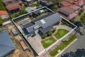 Property photo of 5 Warringa Road Frankston South VIC 3199