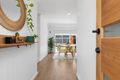 Property photo of 5 Warringa Road Frankston South VIC 3199