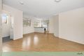 Property photo of 4/216 Junction Road Clayfield QLD 4011