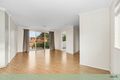 Property photo of 4/216 Junction Road Clayfield QLD 4011