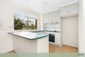 Property photo of 4/216 Junction Road Clayfield QLD 4011