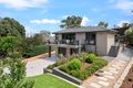 Property photo of 25 Rusden Street Garran ACT 2605