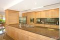 Property photo of 128 Karawatha Drive Mountain Creek QLD 4557