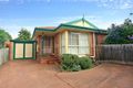 Property photo of 3/8 Huxtable Street Mount Waverley VIC 3149
