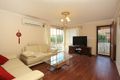 Property photo of 3/8 Huxtable Street Mount Waverley VIC 3149
