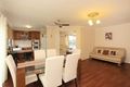 Property photo of 3/8 Huxtable Street Mount Waverley VIC 3149