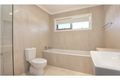 Property photo of 4A Hatter Street Pascoe Vale South VIC 3044