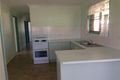 Property photo of 2 Conway Court Gracemere QLD 4702