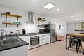Property photo of 2/5 Bowen Street Huskisson NSW 2540