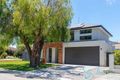 Property photo of 138 Kitchener Road Alfred Cove WA 6154
