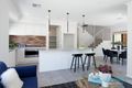 Property photo of 138 Kitchener Road Alfred Cove WA 6154